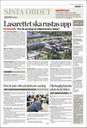norran_del2-20180213_000_00_00_019.pdf
