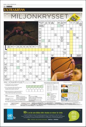 norran_del2-20180213_000_00_00_020.pdf