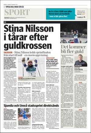norran_del2-20180214_000_00_00_002.pdf