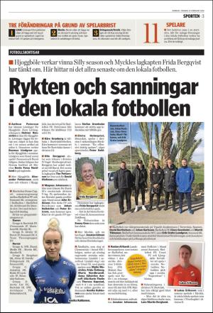 norran_del2-20180214_000_00_00_003.pdf