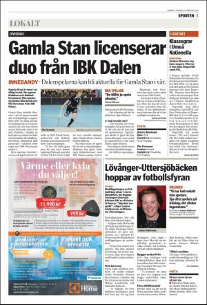 norran_del2-20180214_000_00_00_005.pdf