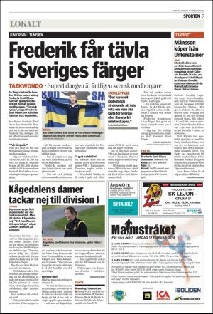 norran_del2-20180214_000_00_00_007.pdf