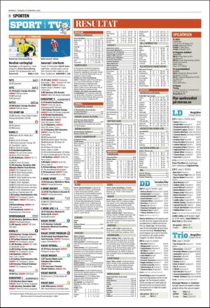norran_del2-20180214_000_00_00_008.pdf