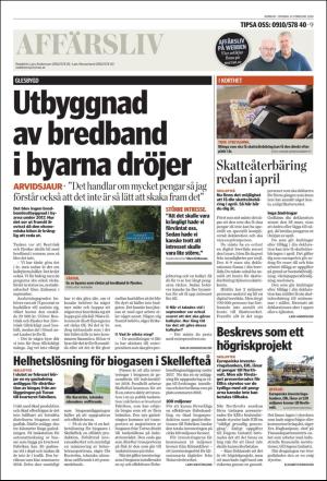norran_del2-20180214_000_00_00_009.pdf
