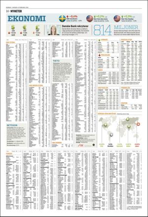 norran_del2-20180214_000_00_00_010.pdf