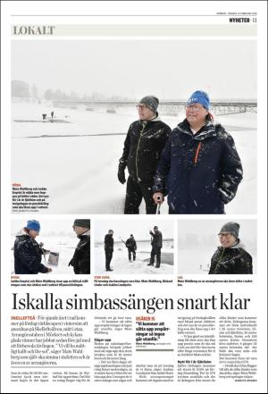 norran_del2-20180214_000_00_00_011.pdf