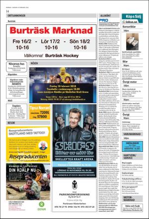 norran_del2-20180214_000_00_00_014.pdf