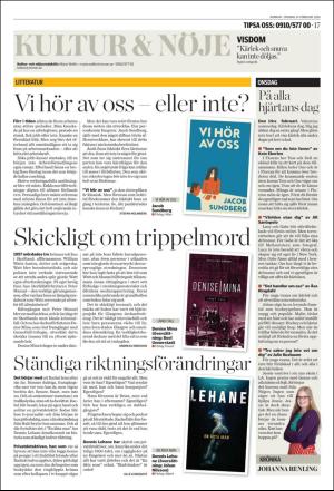 norran_del2-20180214_000_00_00_017.pdf