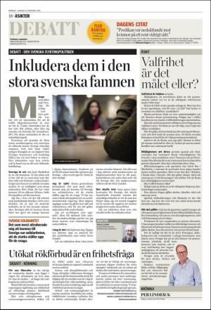 norran_del2-20180214_000_00_00_018.pdf