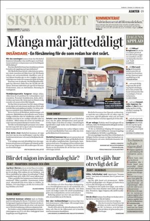 norran_del2-20180214_000_00_00_019.pdf