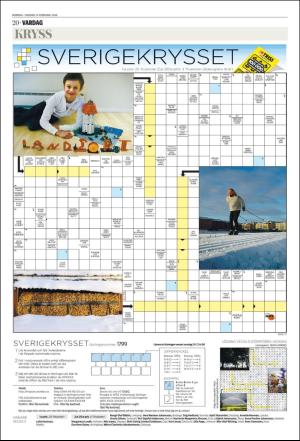 norran_del2-20180214_000_00_00_020.pdf