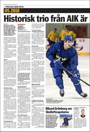 norran_del2-20180215_000_00_00_002.pdf