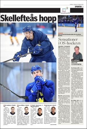 norran_del2-20180215_000_00_00_003.pdf