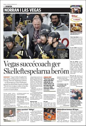 norran_del2-20180215_000_00_00_004.pdf