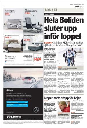 norran_del2-20180215_000_00_00_005.pdf