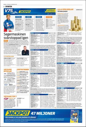 norran_del2-20180215_000_00_00_006.pdf