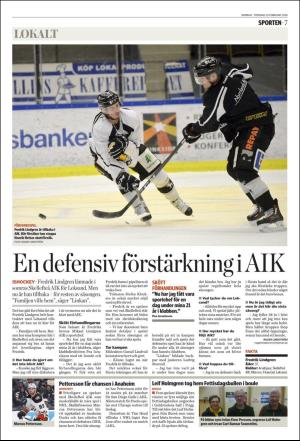 norran_del2-20180215_000_00_00_007.pdf