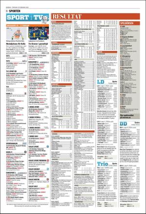 norran_del2-20180215_000_00_00_008.pdf