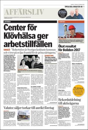 norran_del2-20180215_000_00_00_009.pdf