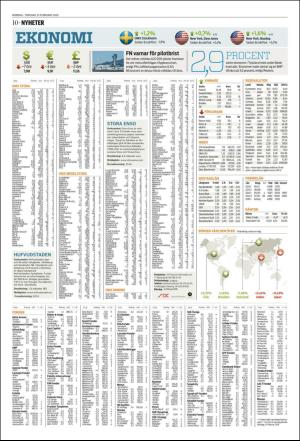norran_del2-20180215_000_00_00_010.pdf
