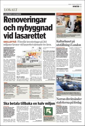 norran_del2-20180215_000_00_00_011.pdf