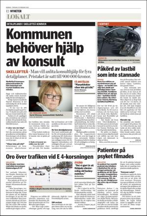 norran_del2-20180215_000_00_00_012.pdf