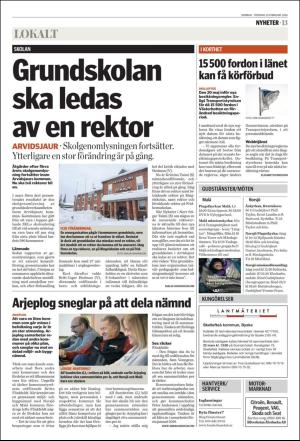 norran_del2-20180215_000_00_00_013.pdf