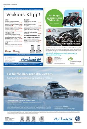 norran_del2-20180215_000_00_00_014.pdf