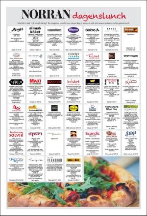 norran_del2-20180215_000_00_00_015.pdf