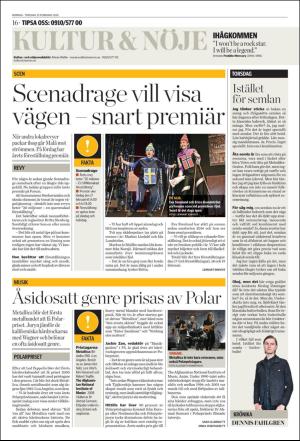 norran_del2-20180215_000_00_00_016.pdf