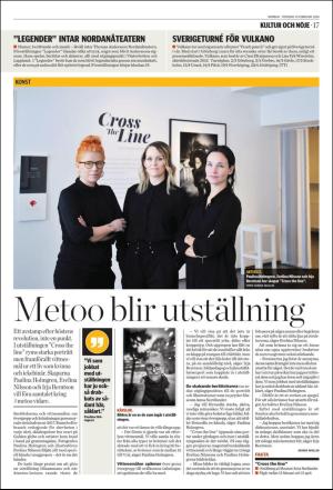 norran_del2-20180215_000_00_00_017.pdf