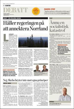 norran_del2-20180215_000_00_00_018.pdf