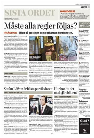 norran_del2-20180215_000_00_00_019.pdf