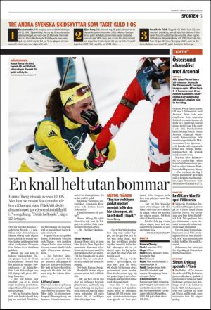 norran_del2-20180216_000_00_00_003.pdf