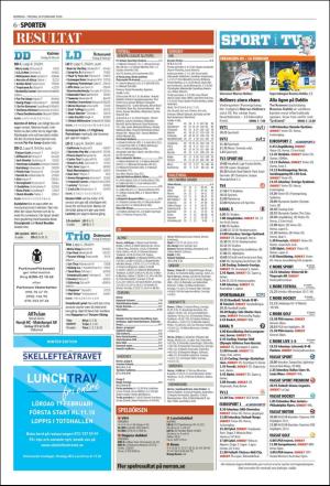 norran_del2-20180216_000_00_00_006.pdf