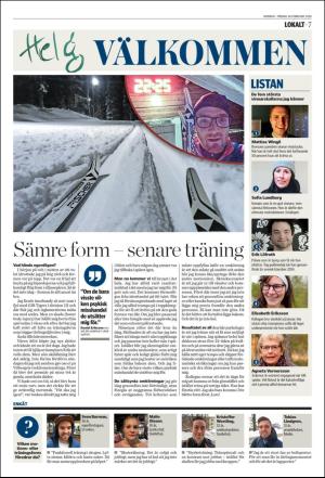 norran_del2-20180216_000_00_00_007.pdf