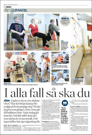 norran_del2-20180216_000_00_00_008.pdf