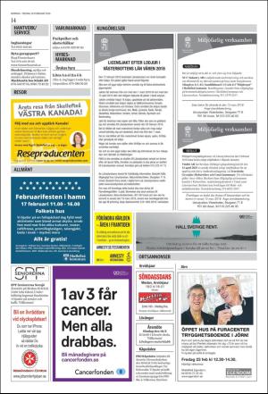 norran_del2-20180216_000_00_00_014.pdf