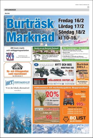 norran_del2-20180216_000_00_00_015.pdf