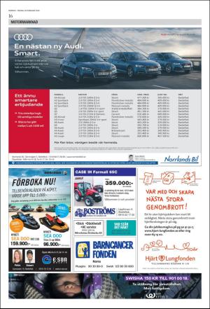 norran_del2-20180216_000_00_00_016.pdf
