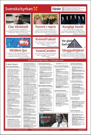 norran_del2-20180216_000_00_00_017.pdf