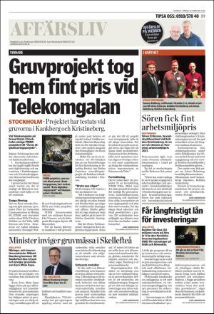 norran_del2-20180216_000_00_00_019.pdf