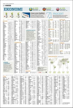 norran_del2-20180216_000_00_00_020.pdf