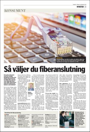 norran_del2-20180216_000_00_00_021.pdf