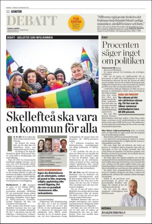 norran_del2-20180216_000_00_00_022.pdf