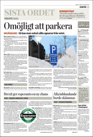 norran_del2-20180216_000_00_00_023.pdf