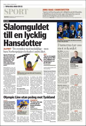 norran_del2-20180217_000_00_00_002.pdf