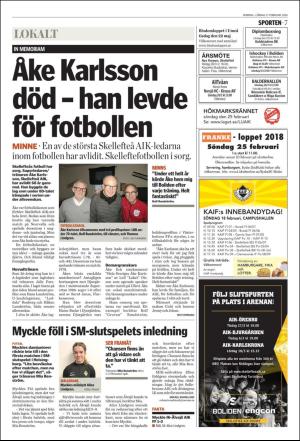 norran_del2-20180217_000_00_00_007.pdf