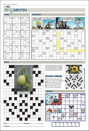 norran_del2-20180217_000_00_00_014.pdf