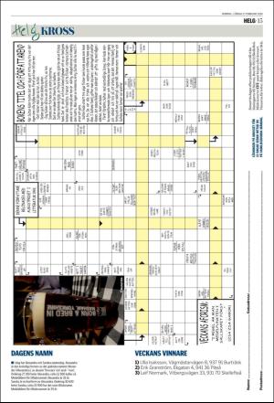 norran_del2-20180217_000_00_00_015.pdf